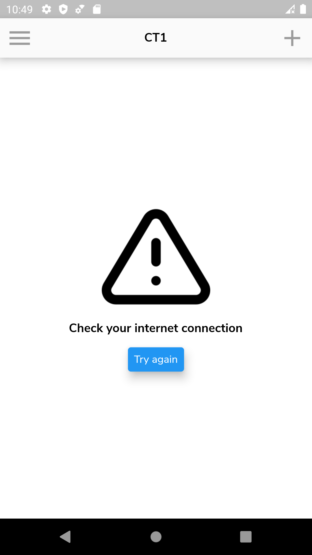 no_internet